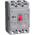22503dek-dekraft