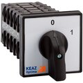 225152-keaz