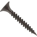 22525-2-khvat