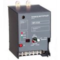 22530dek-dekraft