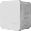 225332-epplast