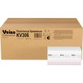 22535-veiro