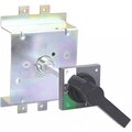 22535dek-dekraft
