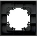 2254-universal-3
