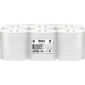 22542-veiro