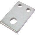 225574-keaz