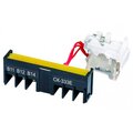 22568dek-dekraft