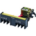 22595dek-dekraft