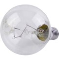 22624a-lisma-2
