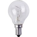 22624a-lisma8