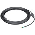 2262839-sst
