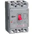 22663dek-dekraft8