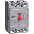 22665dek-dekraft
