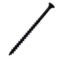 22693-2-khort