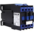 227144-keaz-(2)