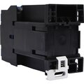 227144-keaz-(4)