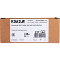 227144-keaz-(5)