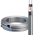 2275588-sst