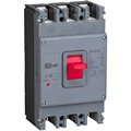 22759dek-schneider-electric