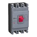 22761DEK_1