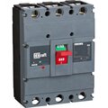 22765dek-schneider-electric