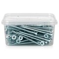 22776-4-khort