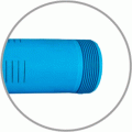 2282039-khemkor