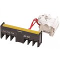 22843dek-dekraft