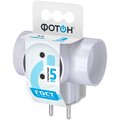 22845-foton