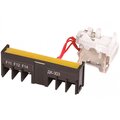 22857dek-dekraft