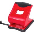 228603-brauberg