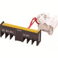 22870dek-dekraft