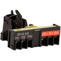 22884dek-dekraft