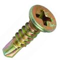 22885-2-khort