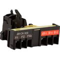 22888dek-dekraft