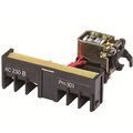 22895dek-dekraft