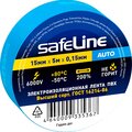 22897-safeline4