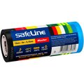 22899-safeline2