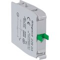 22903-legrand