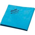22906-vileda