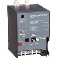 22929dek-dekraft