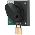 22938dek-dekraft