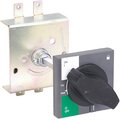 22940dek-dekraft