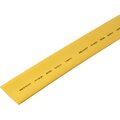 23-5002-rexant3