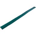 23-5003-rexant-2