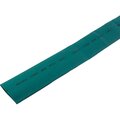 23-5003-rexant4