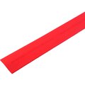 23-5004-rexant9
