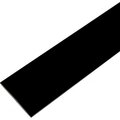 23-5006-rexant