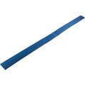 23-5007-rexant-2