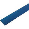 23-5007-rexant5